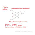 Tri(2 3-dibromopropyl)isocyanurate Proflame TBC